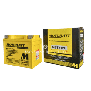 MBTX12U (2)