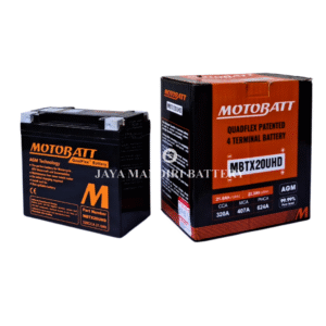 MBTX20UHD (2)