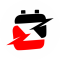 akimurahbali_Logo