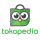tokopedia-logo