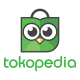 tokopedia-logo